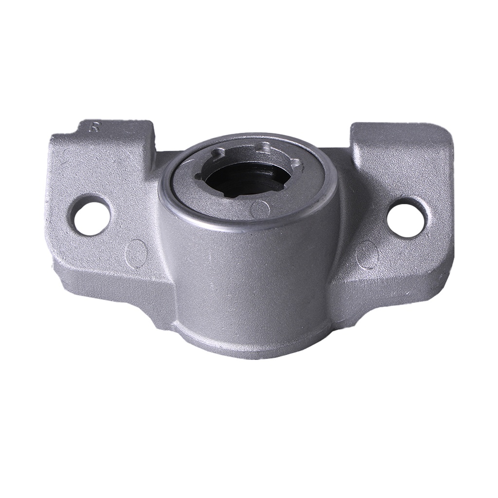 Base de Amortiguador CHEVROLET Sonic 2011-2020 Trasero Derecho