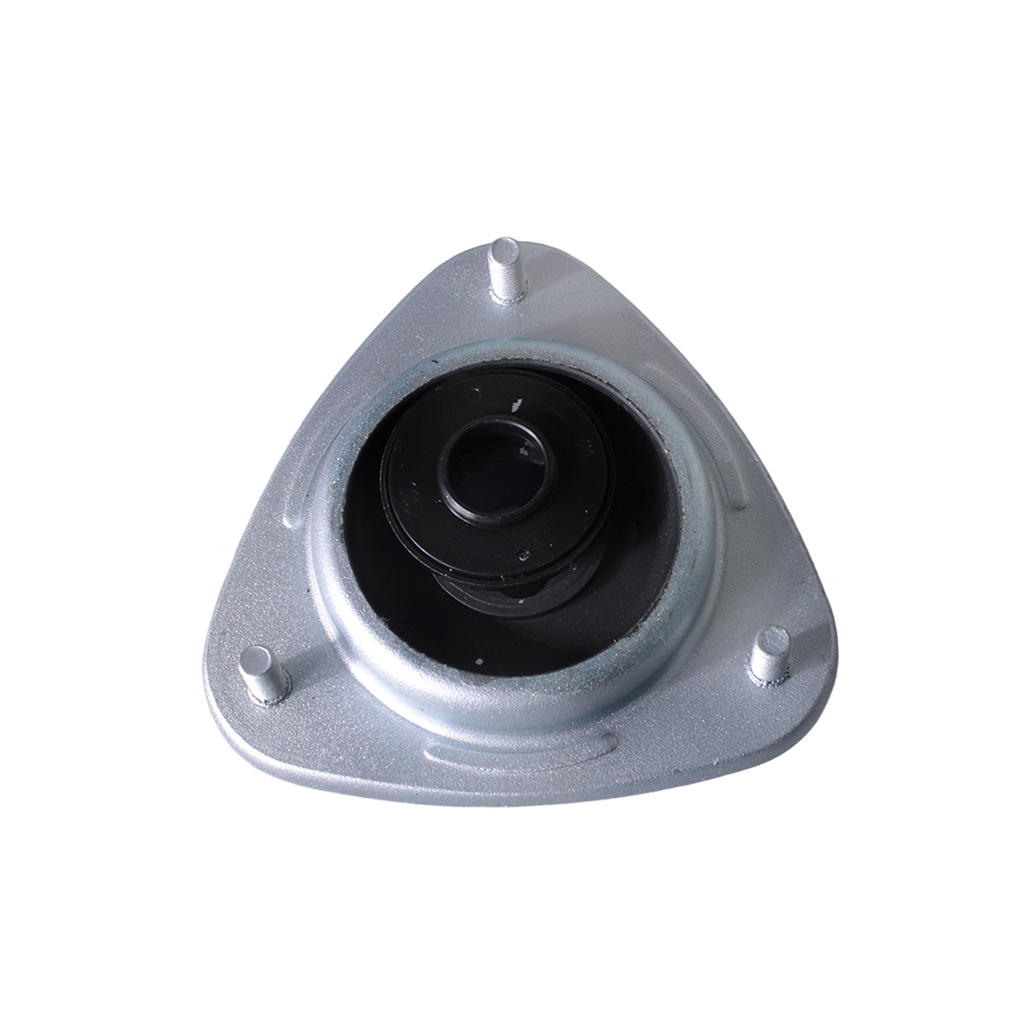 AG-4015776 — Base de Amortiguador CHEVROLET Tornado Van 2022-2025 Delantero