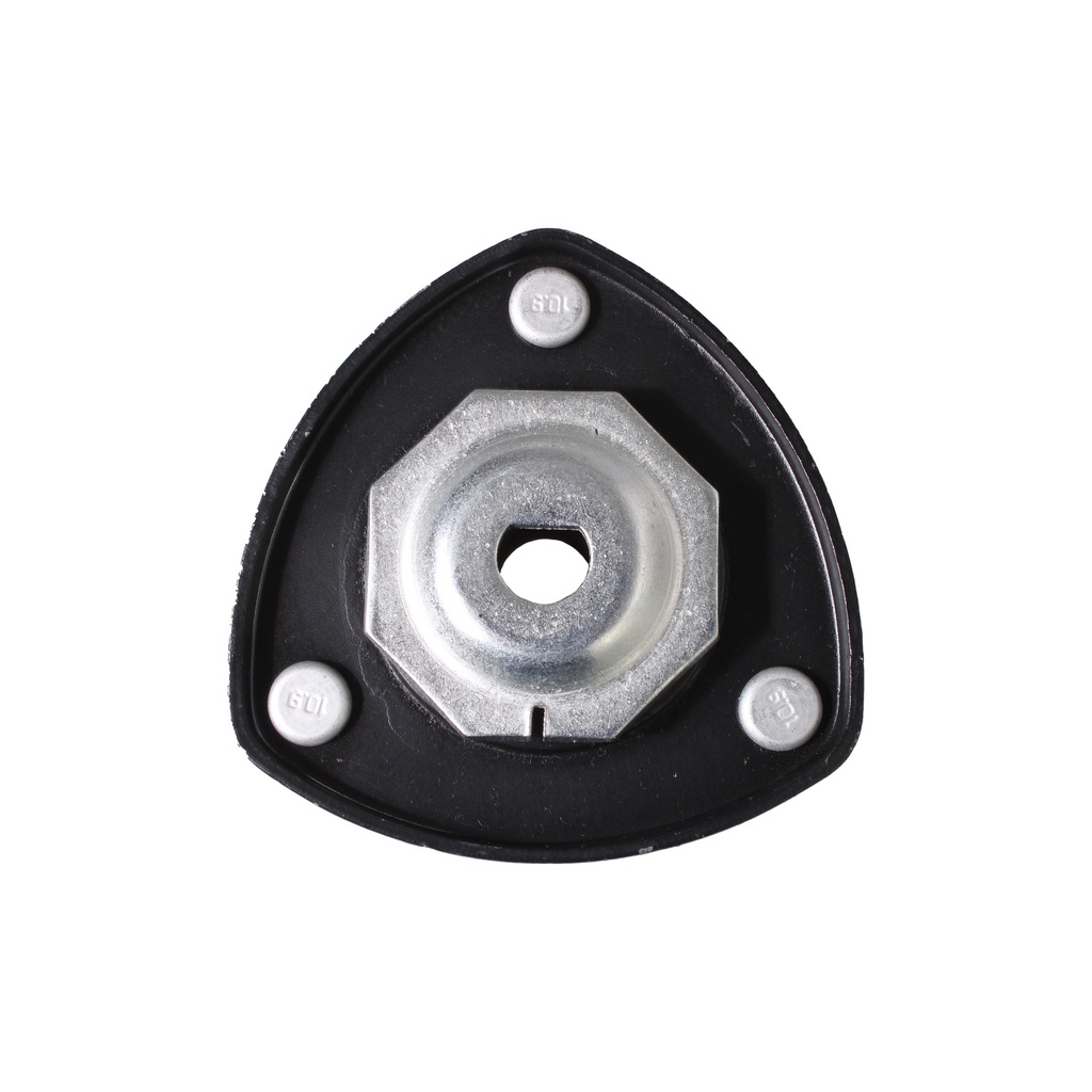 Base de Amortiguador CHEVROLET Tracker 1989-2008 Delantero