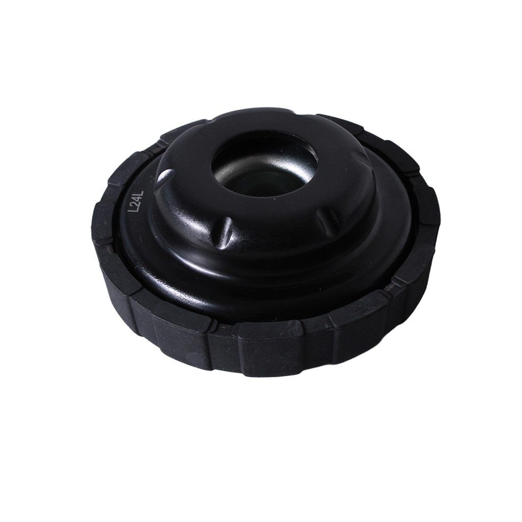 AG-4719058 — Base de Amortiguador CHEVROLET Tracker 2020-2024 Delantero