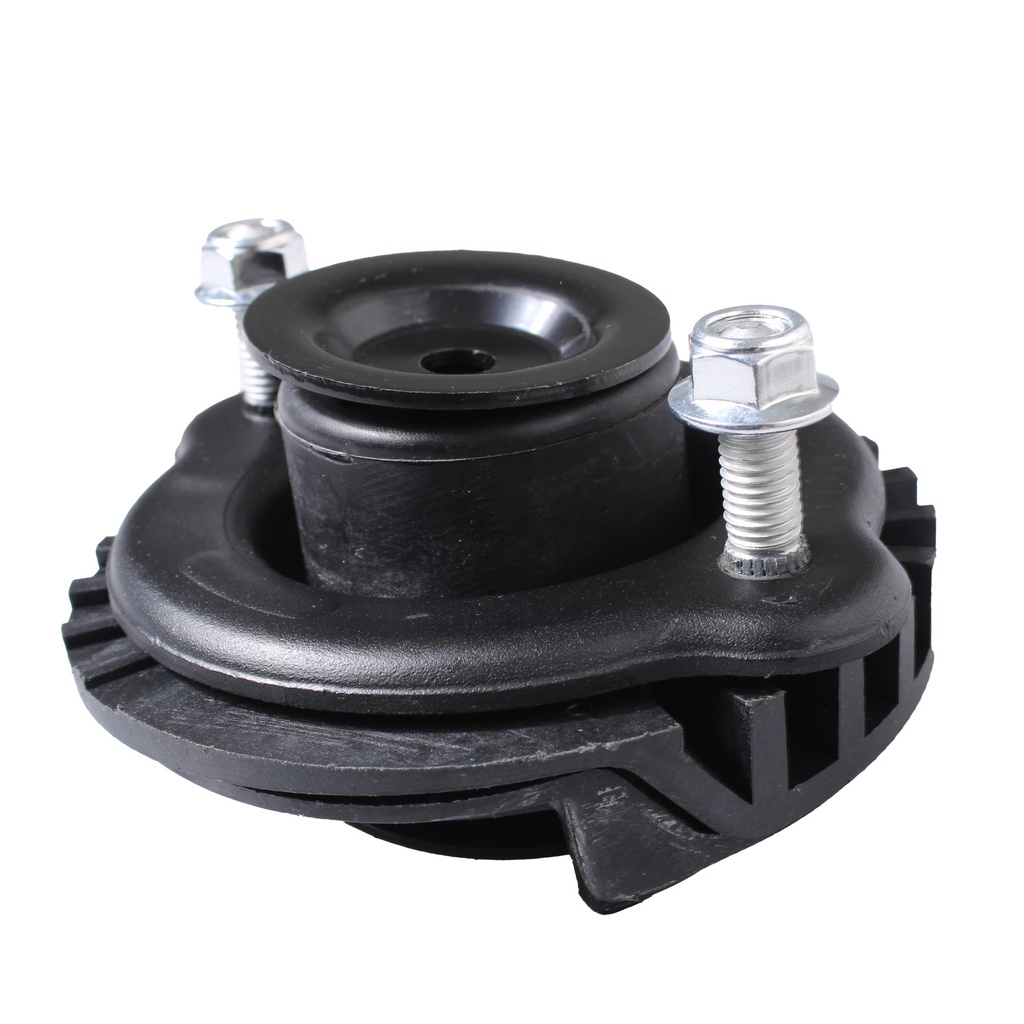 Base de Amortiguador CHEVROLET TrailBlaizer 4x2 2002-2008 Delantero