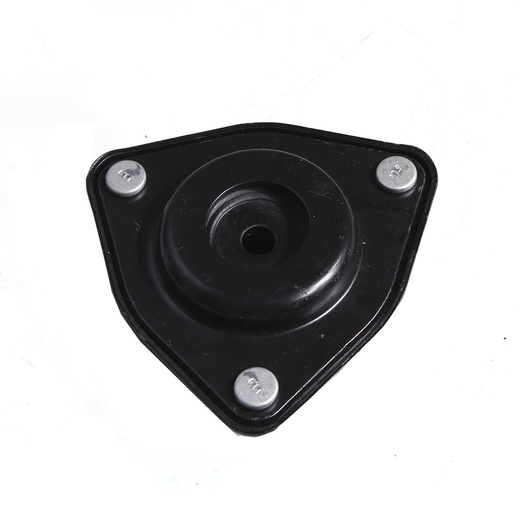AG-4906958 — Base de Amortiguador CHRYSLER 200 2011-2014 Delantero