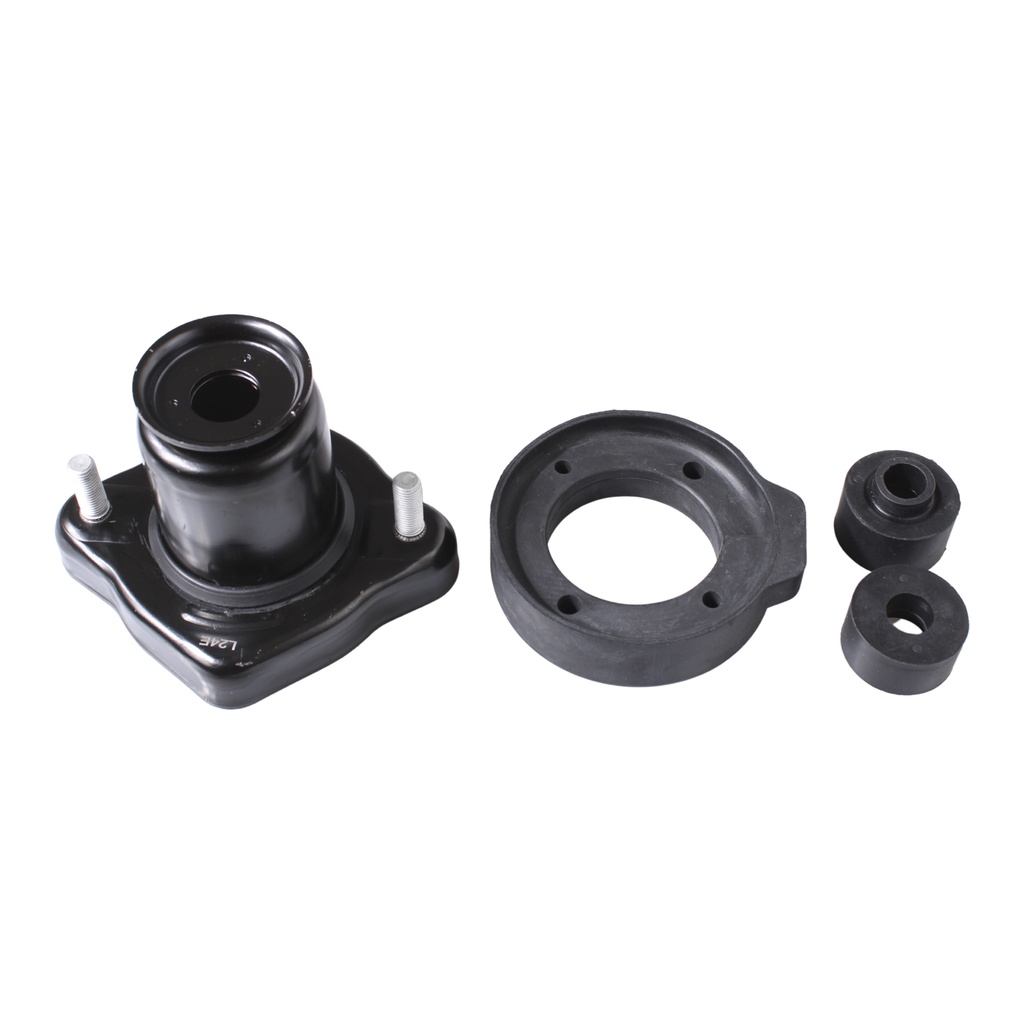 Base de Amortiguador CHRYSLER 200 2011-2014 Trasero