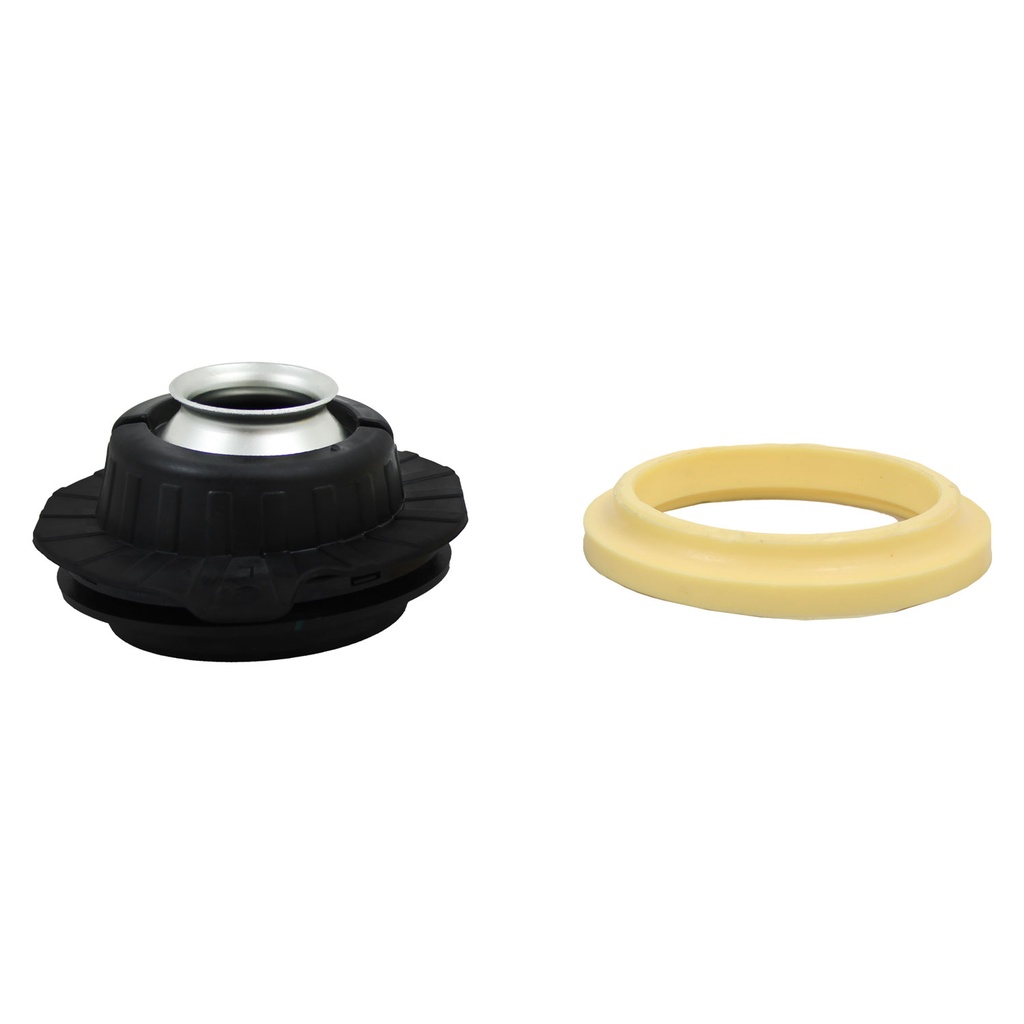 AG-4506041 — Base de Amortiguador CHRYSLER 200 2015-2017 Delantero Izquierdo