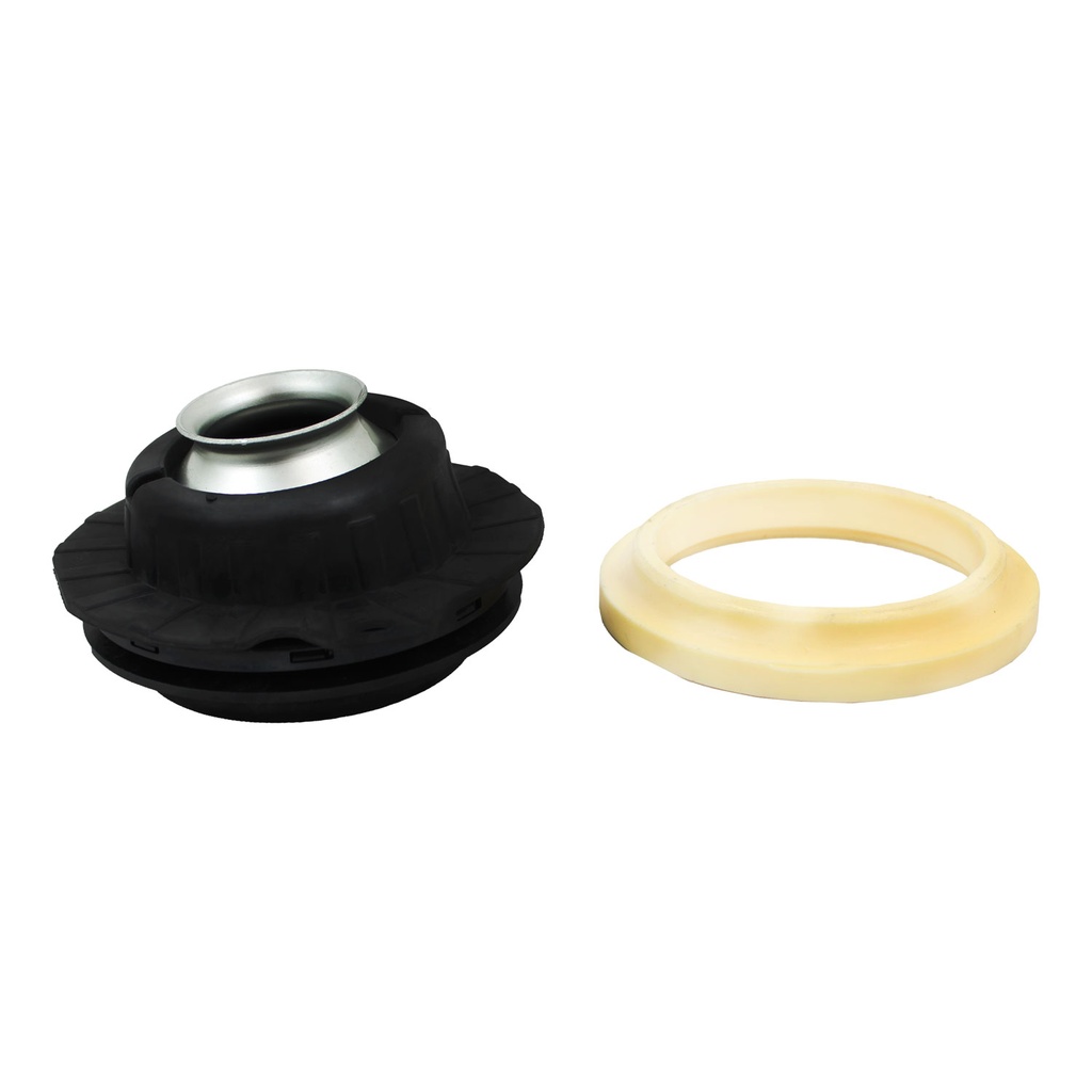 AG-4506040 — Base de Amortiguador CHRYSLER 200 2015-2017 Delantero Derecho