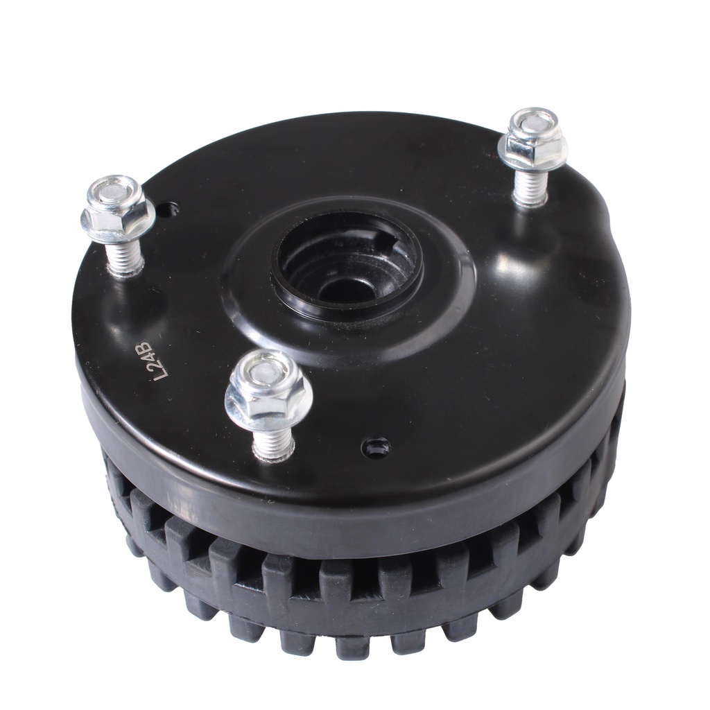 AG-4905967 — Base de Amortiguador CHRYSLER 300 2005-2022 Delantero Izquierdo