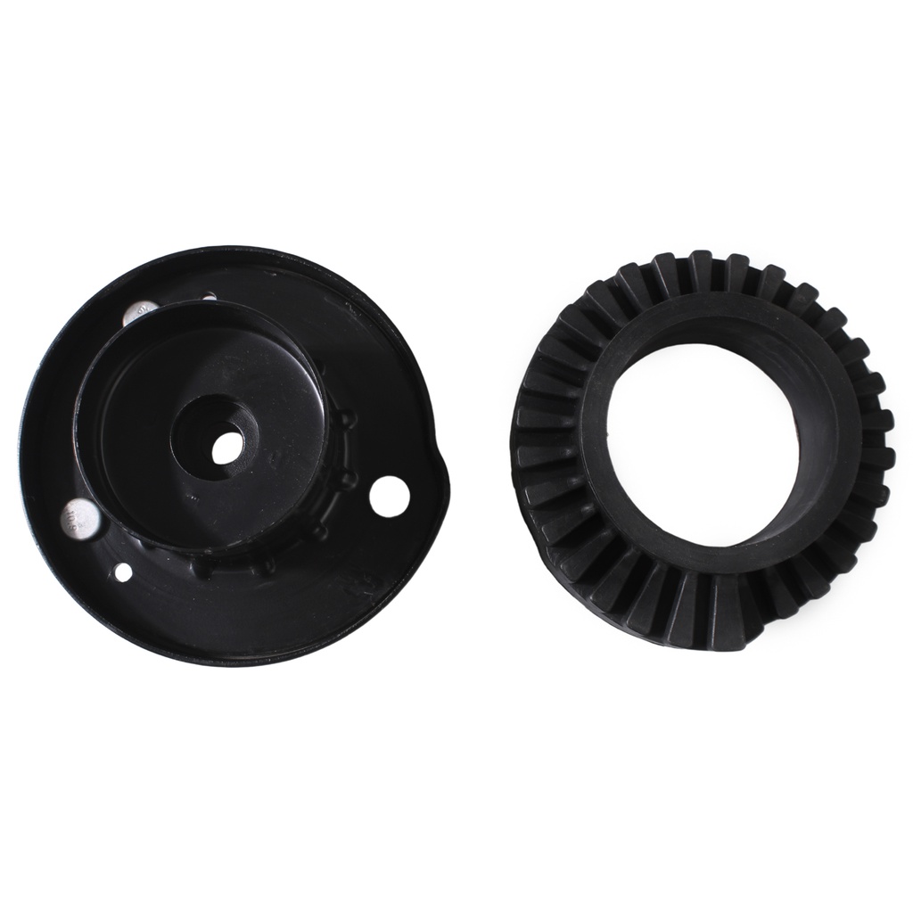 Base de Amortiguador CHRYSLER 300 2005-2022 Delantero Derecho