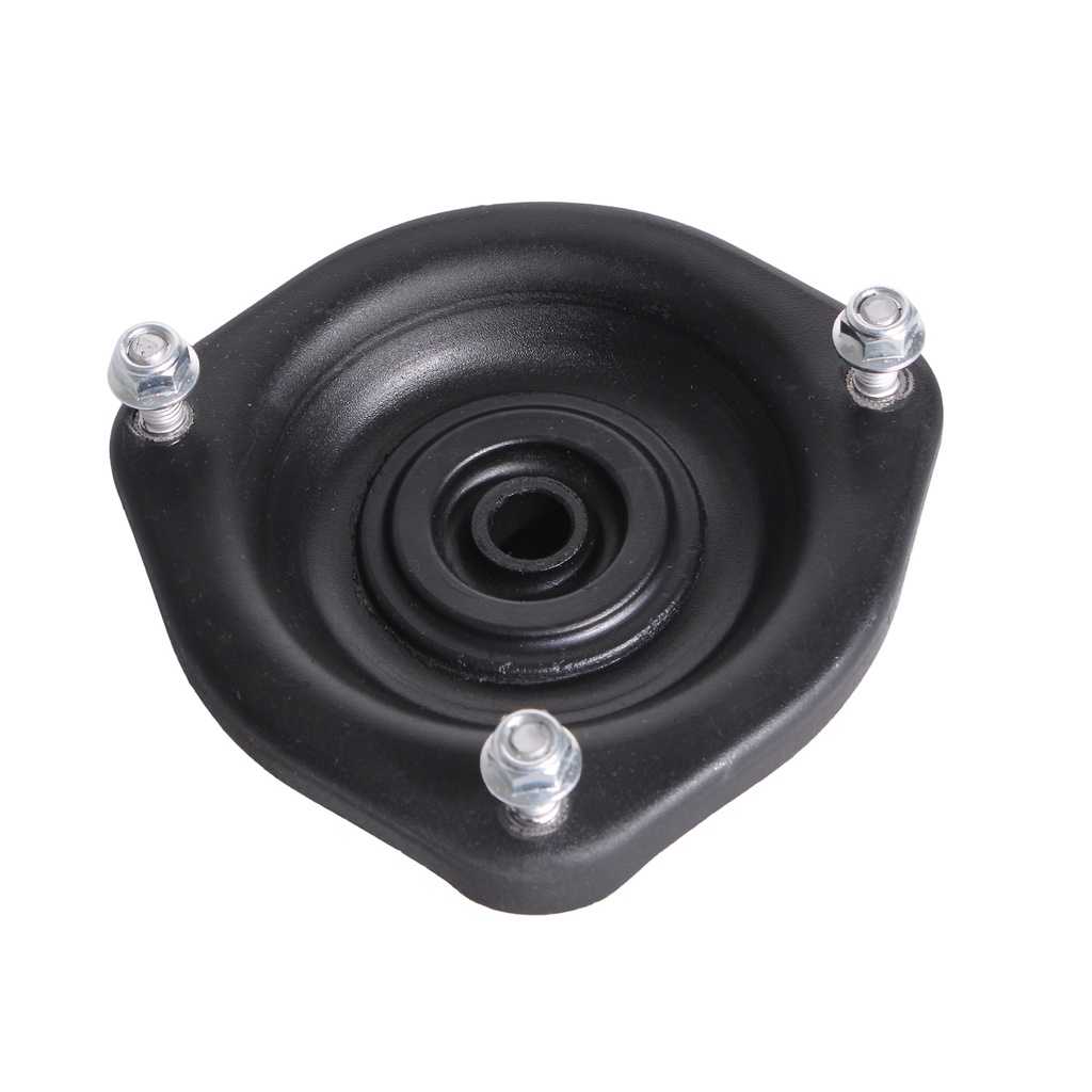 Base de Amortiguador CHRYSLER 600 1986-1988 Delantero