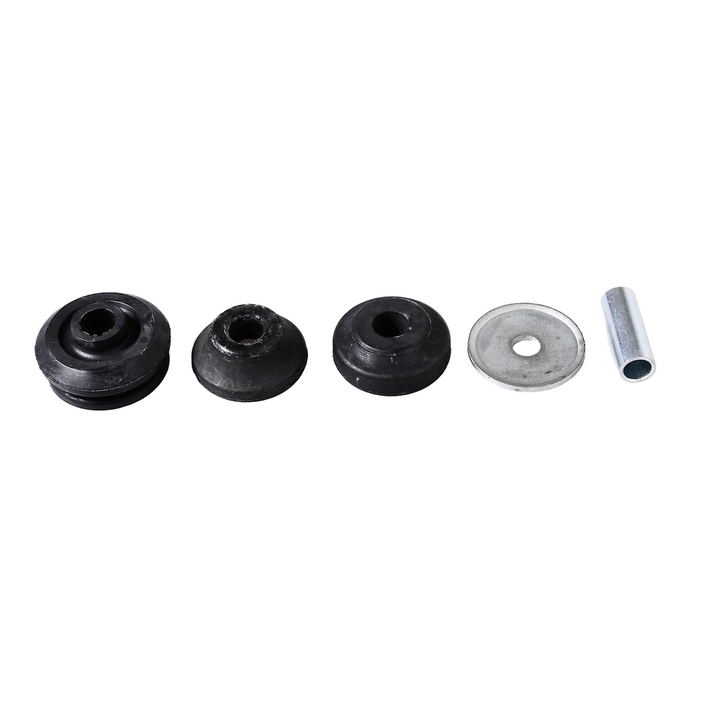 AG-4902923 — Base de Amortiguador CHRYSLER Cirrus 2001-2006 Trasero