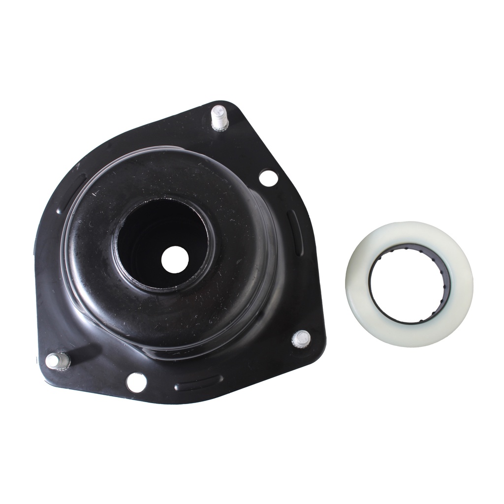 Base de Amortiguador CHRYSLER Grand Voyager 1996-2000 Delantero