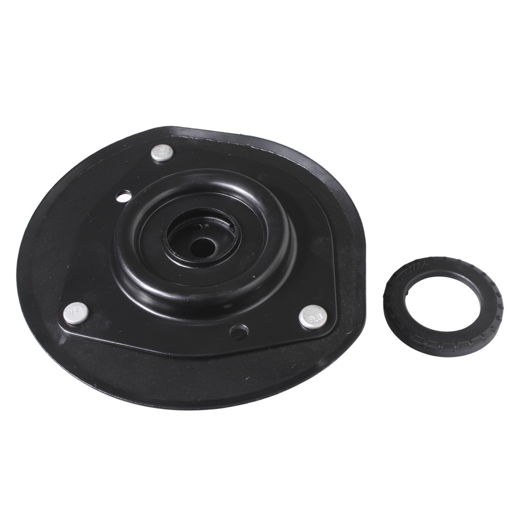 AG-4905911 — Base de Amortiguador CHRYSLER Grand Voyager 2001-2007 Delantero