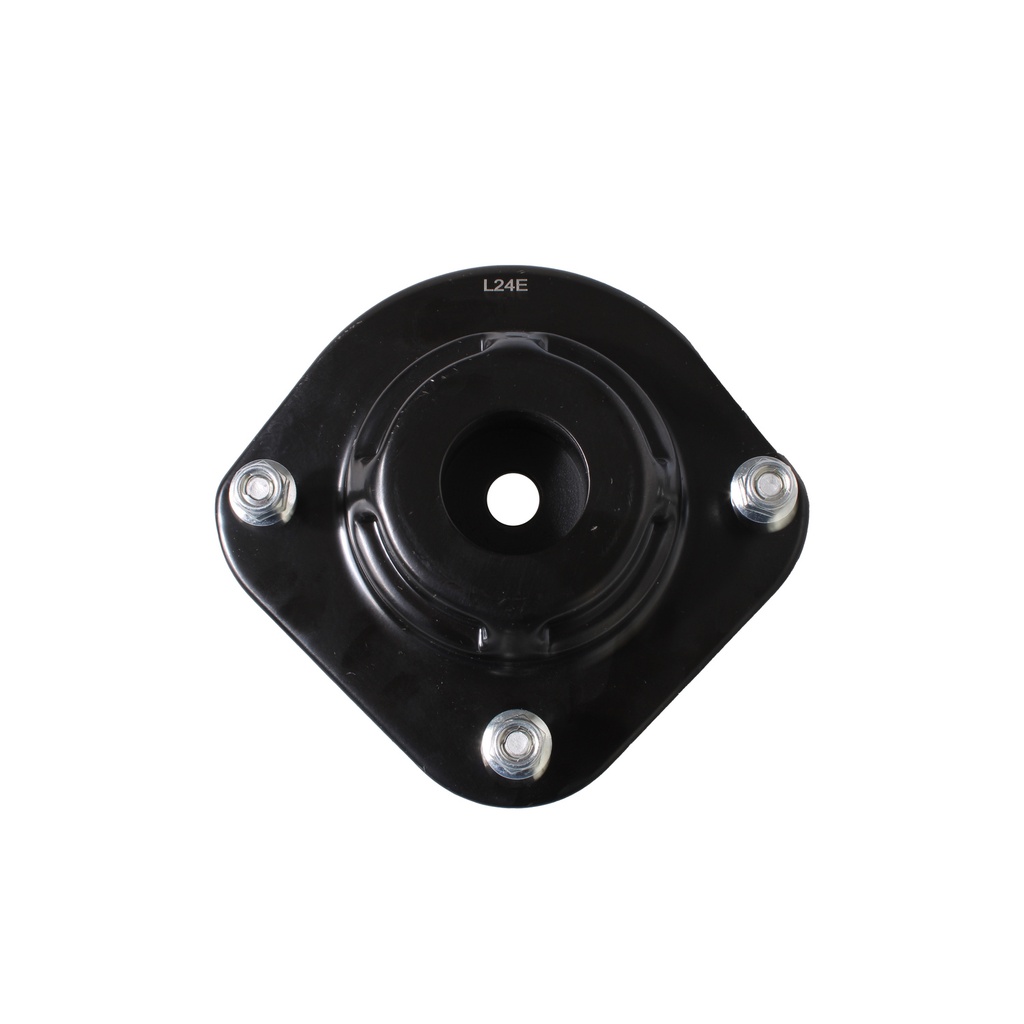 AG-4903926 — Base de Amortiguador CHRYSLER PT Crusier 2001-2010 Delantero