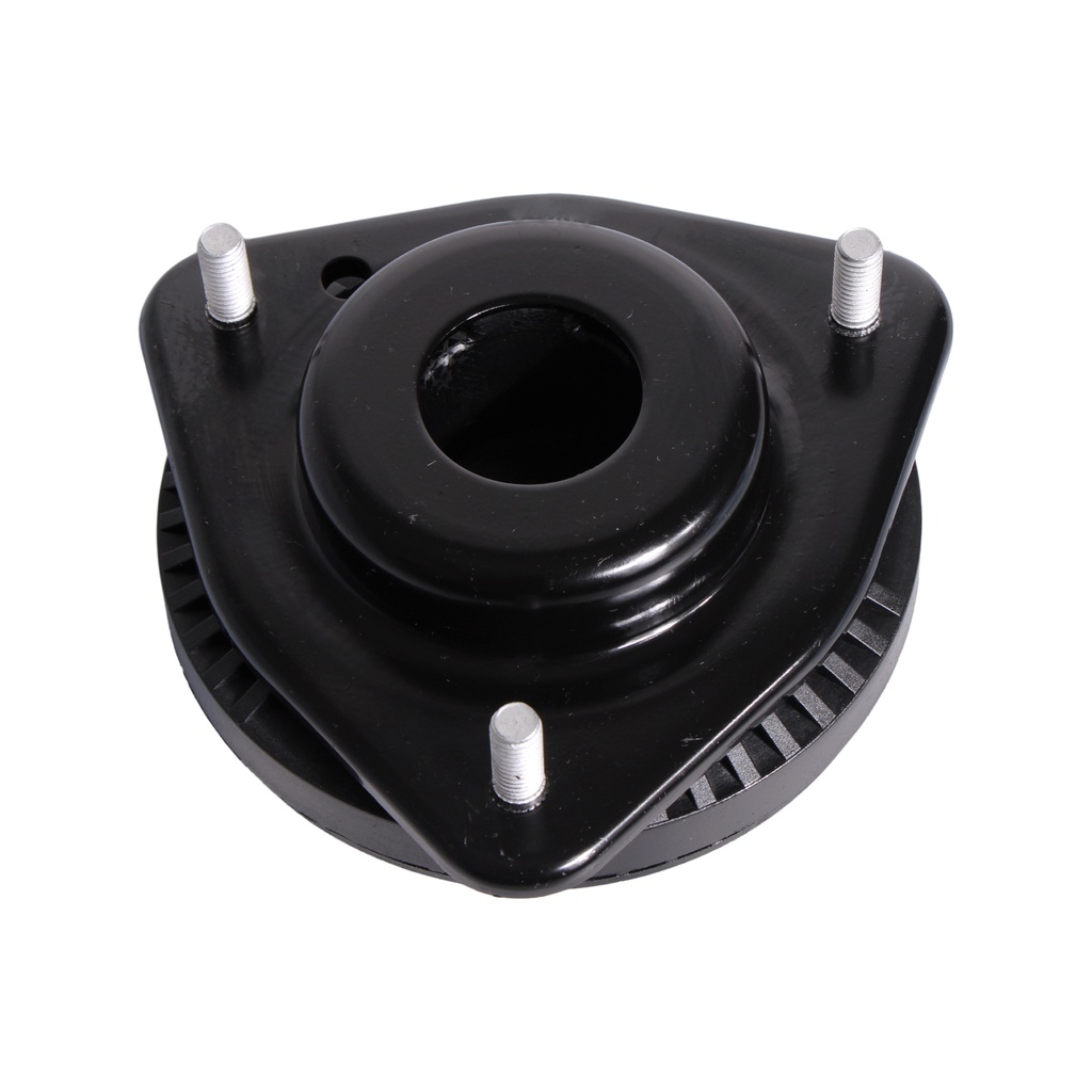 AG-4906960 — Base de Amortiguador CHRYSLER Town & Country 2008-2017 Delantero