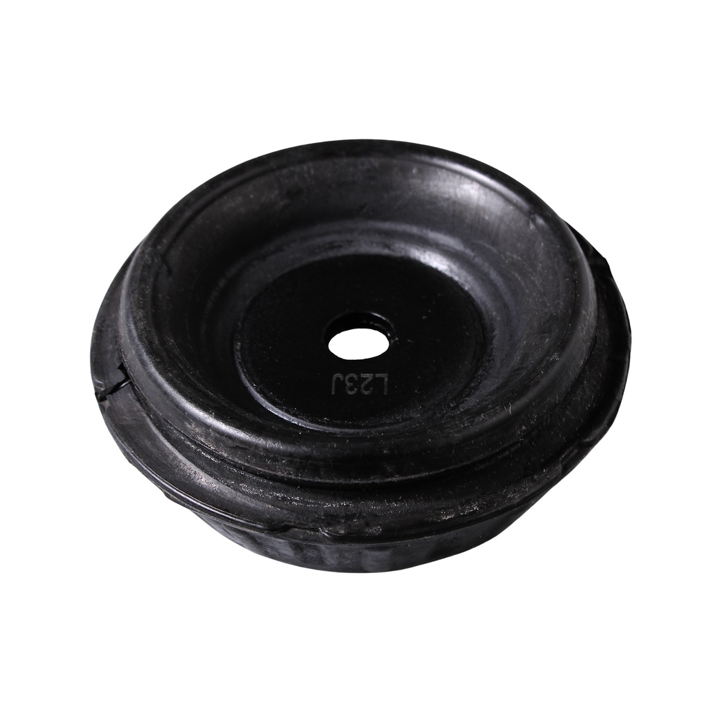 Base de Amortiguador DODGE Attitude 2012-2014 Delantero