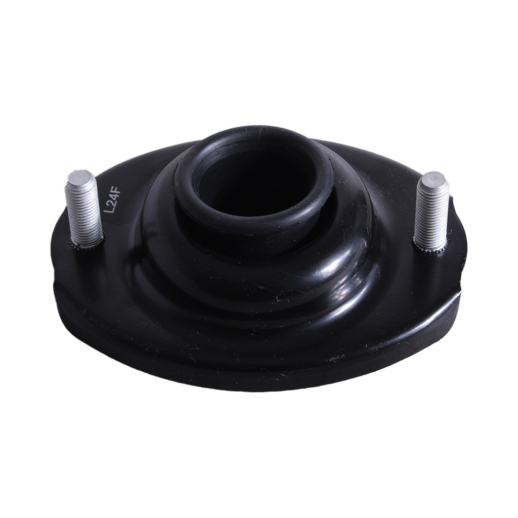 Base de Amortiguador DODGE Attitude 2015-2026 Delantero