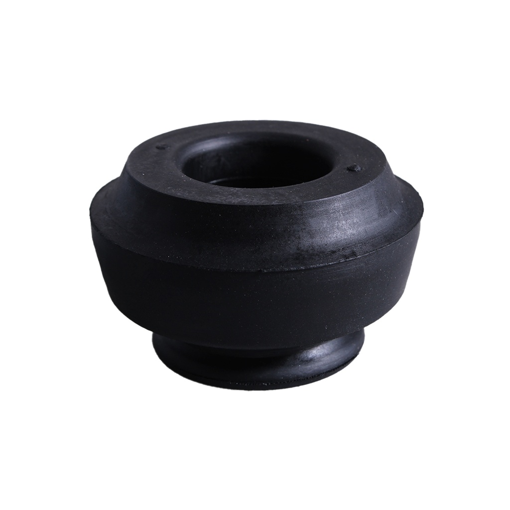 AG-4506049 — Base de Amortiguador DODGE Attitude (Gomas) 2015-2026 Delantero