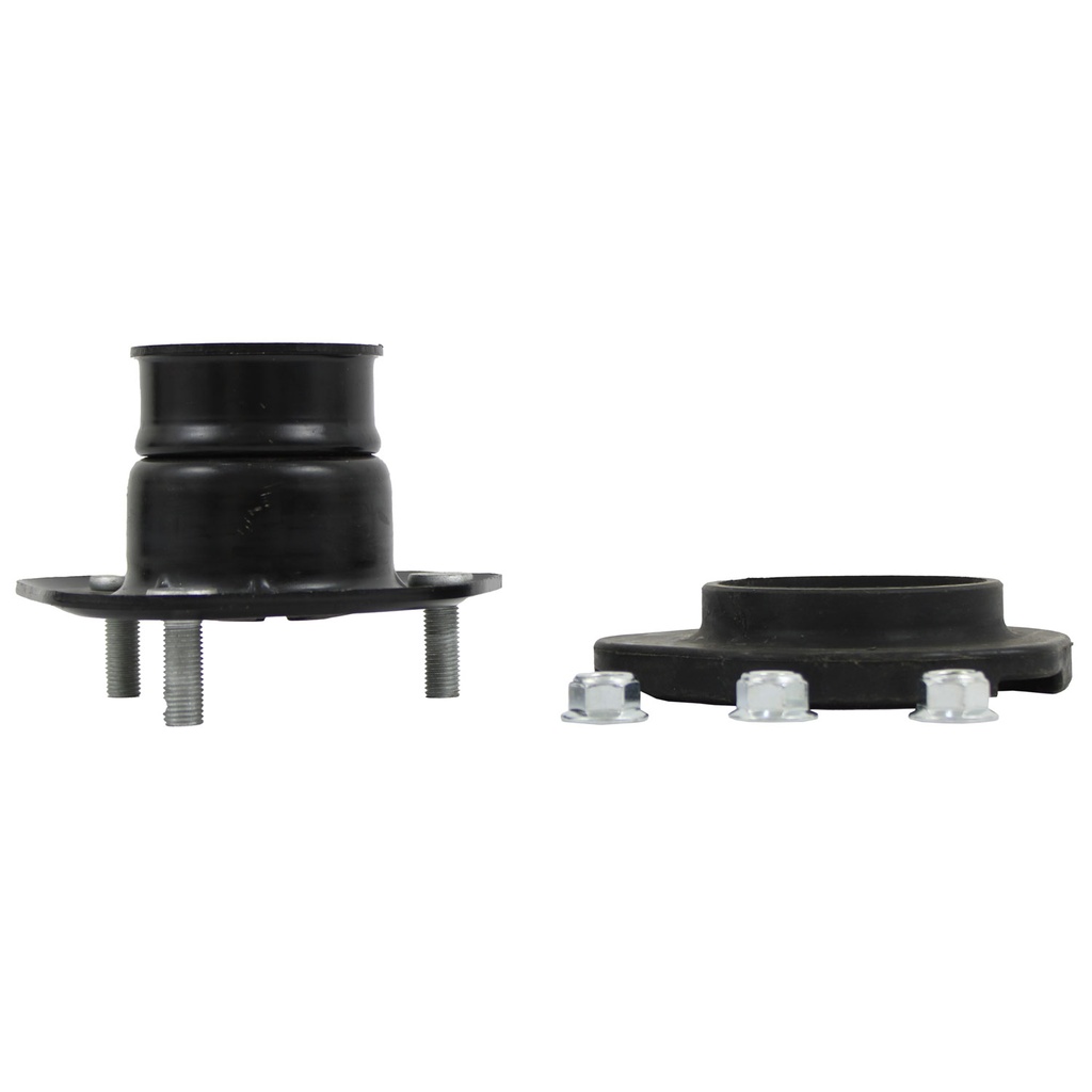 Base de Amortiguador DODGE Dakota 2000-2004 Delantero