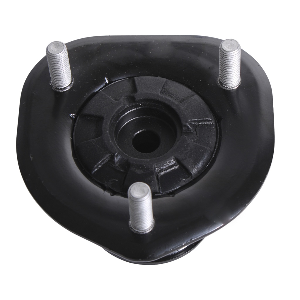 AG-4015439 — Base de Amortiguador DODGE Dakota 2004-2012 Delantero
