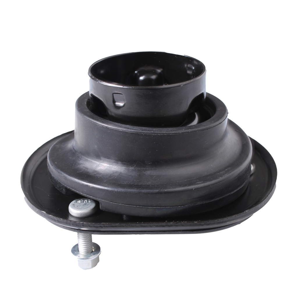Base de Amortiguador DODGE Durango 2011-2023 Delantero