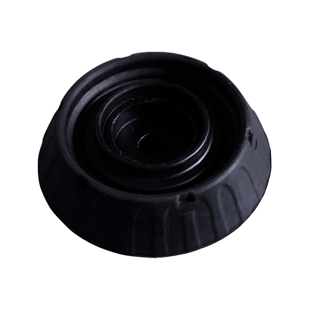 AG-4015298 — Base de Amortiguador DODGE i10 2012-2014 Delantero