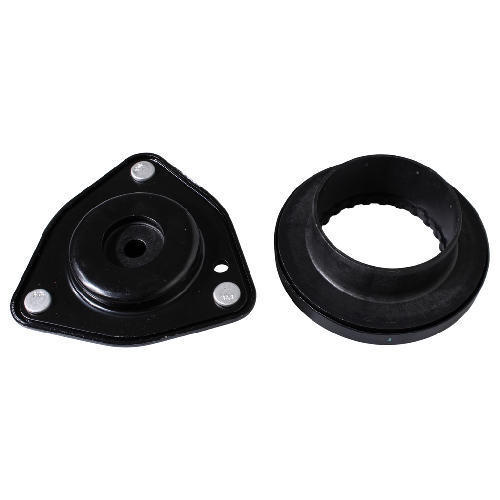Base de Amortiguador DODGE Journey 2009-2020 Delantero