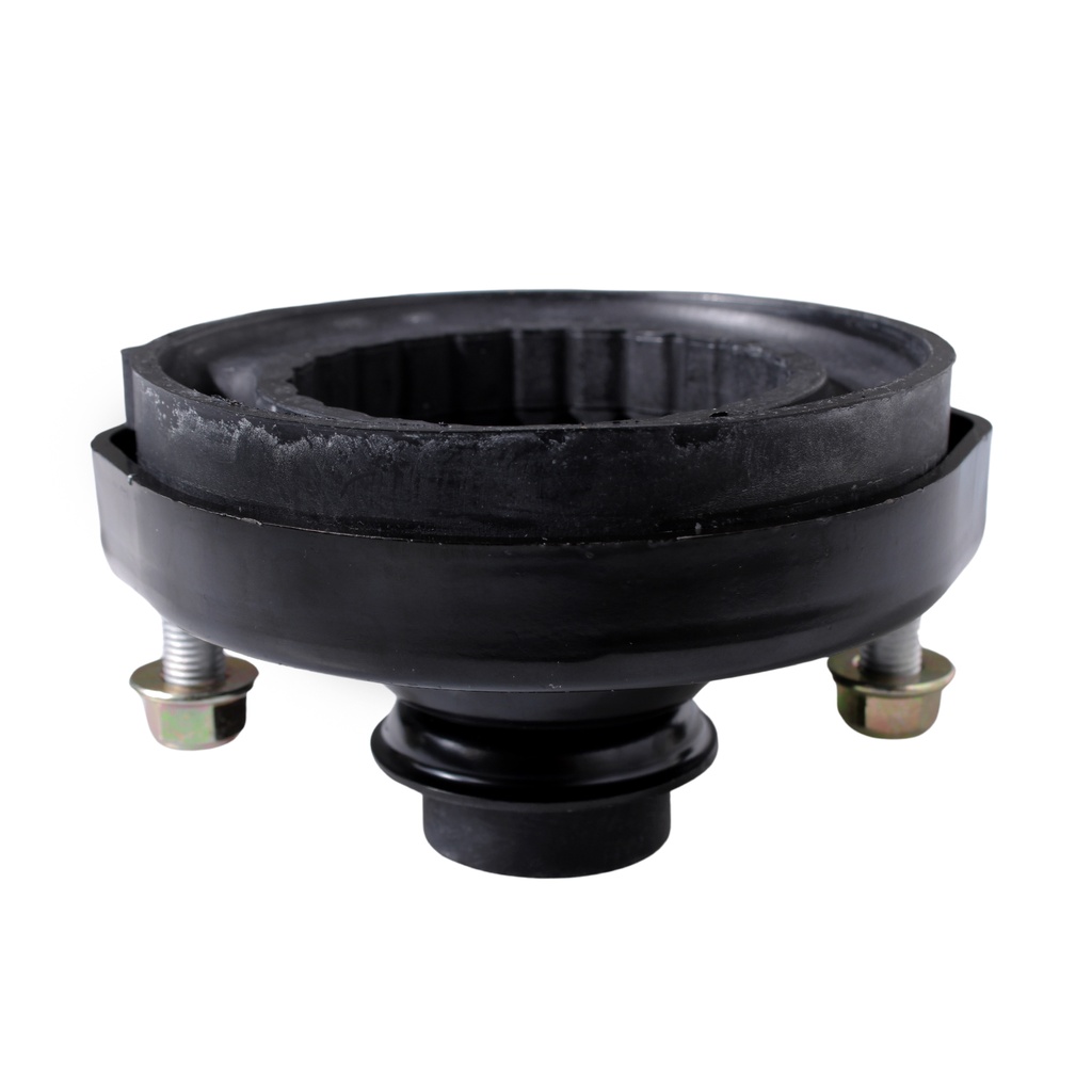 Base de Amortiguador DODGE Journey 2011-2020 Trasero