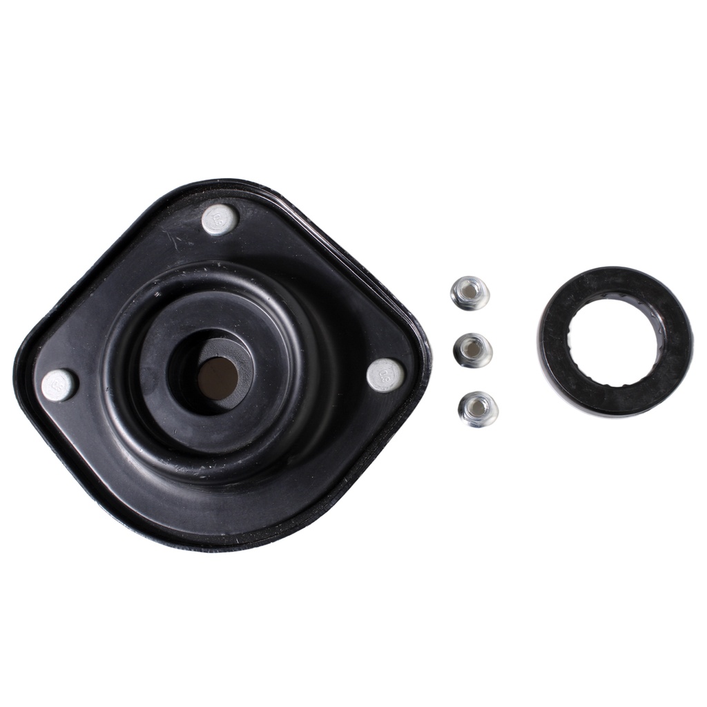 Base de Amortiguador DODGE Neón 1995-1999 Delantero