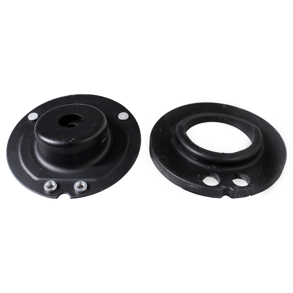 AG-4903924 — Base de Amortiguador DODGE Neón 2000-2007 Trasero