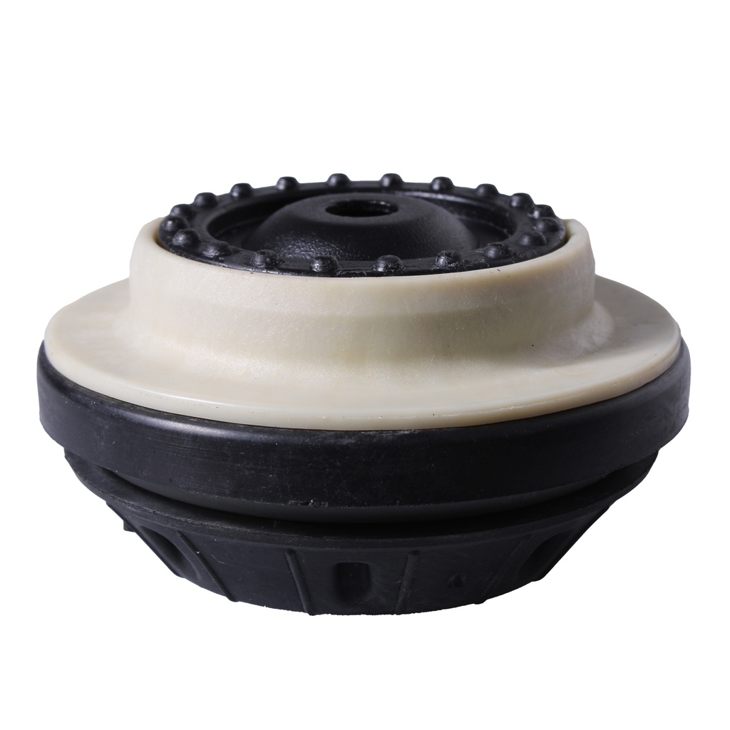 AG-43019035 — Base de Amortiguador DODGE Neón 2016-2021 Delantero