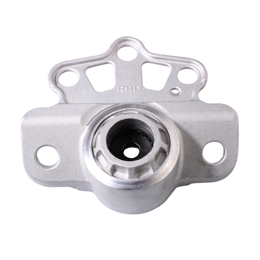 AG-43019036 — Base de Amortiguador DODGE Neón 2016-2021 Trasero Derecho
