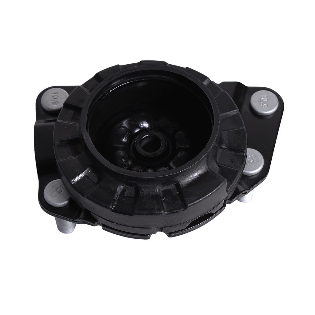 Base de Amortiguador DODGE Nitro 2007-2011 Delantero Izquierdo