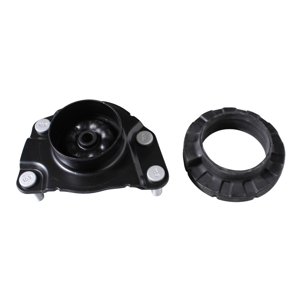 Base de Amortiguador DODGE Nitro 2007-2011 Delantero Derecho
