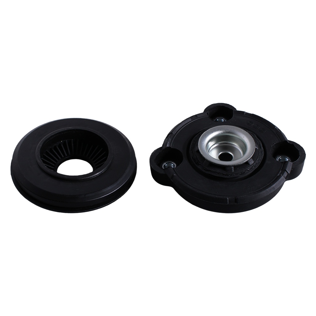 AG-42507005 — Base de Amortiguador DODGE Vision 2015-2018 Delantero