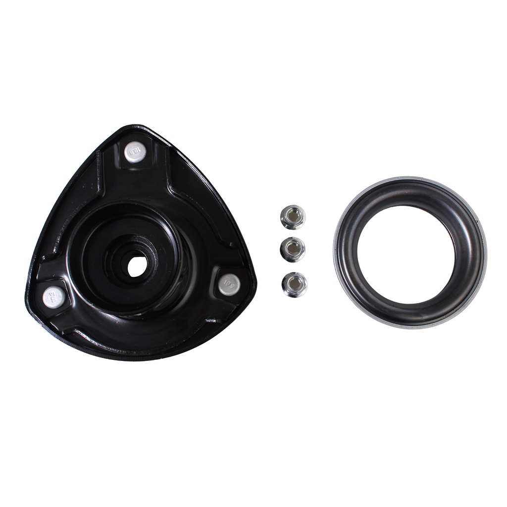AG-4906970 — Base de Amortiguador DODGE Attitude 2006-2011 Delantero