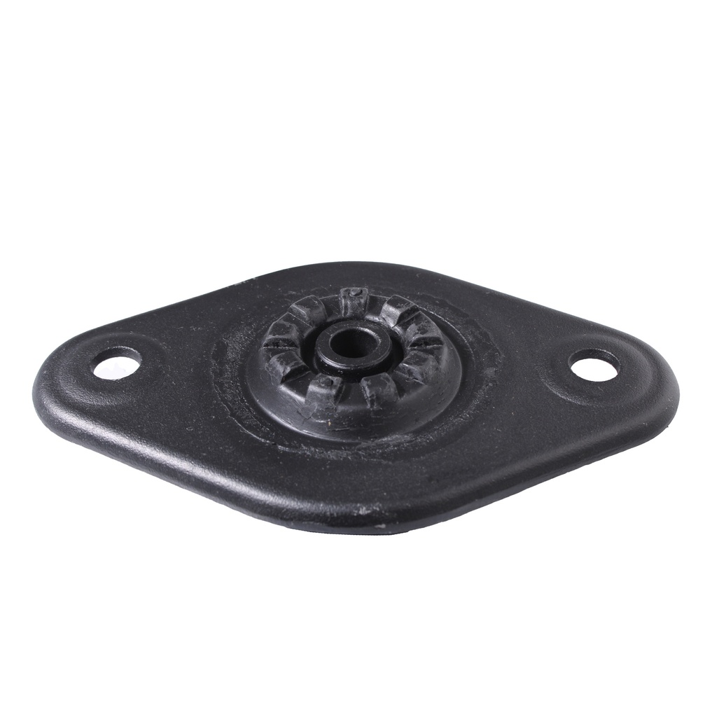 AG-42506030 — Base de Amortiguador DODGE Attitude 2006-2011 Trasero