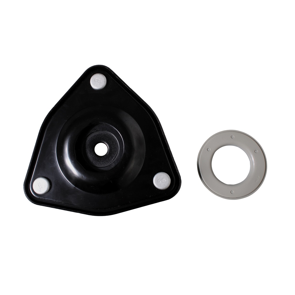 AG-4907994 — Base de Amortiguador DODGE Caliber 2007-2012 Delantero