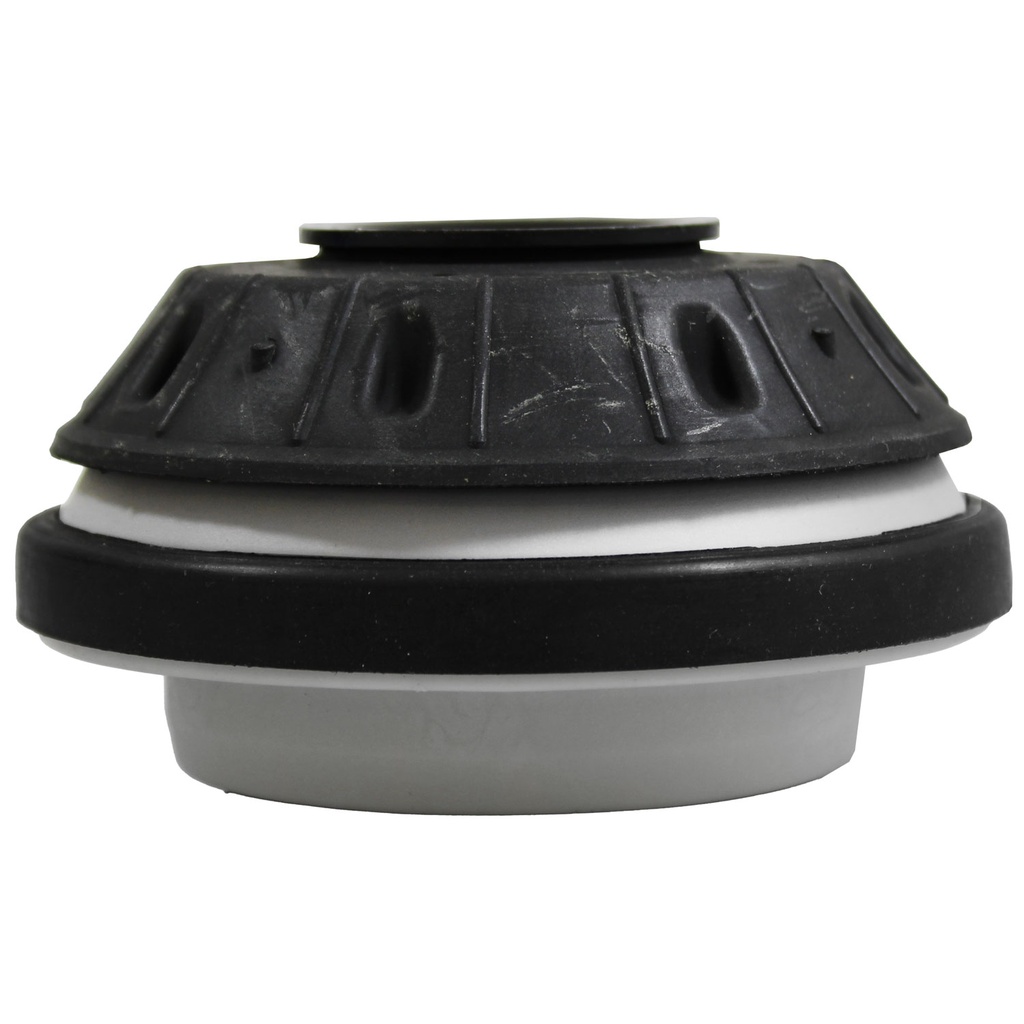 Base de Amortiguador FIAT 500 2012-2019 Delantero