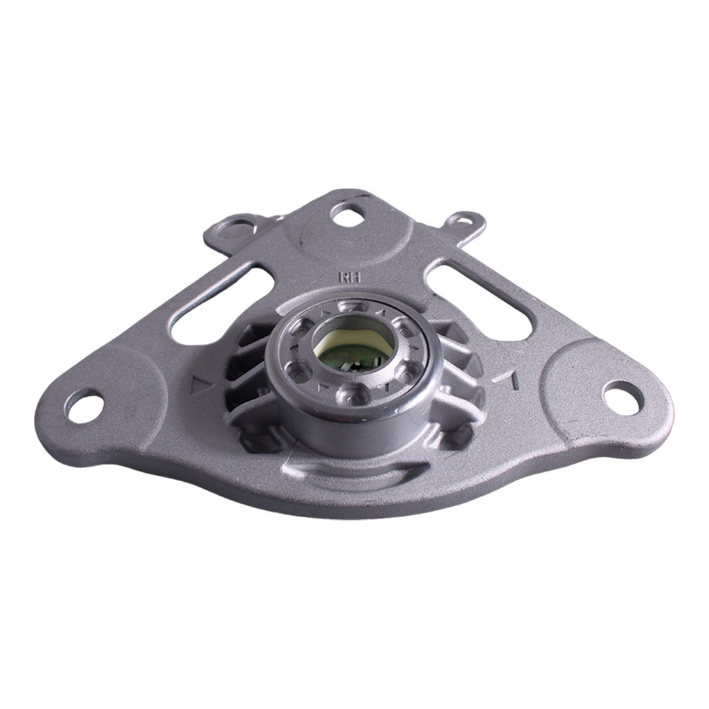 AG-4019042 — Base de Amortiguador FIAT 500X 2016-2023 Trasero Derecho