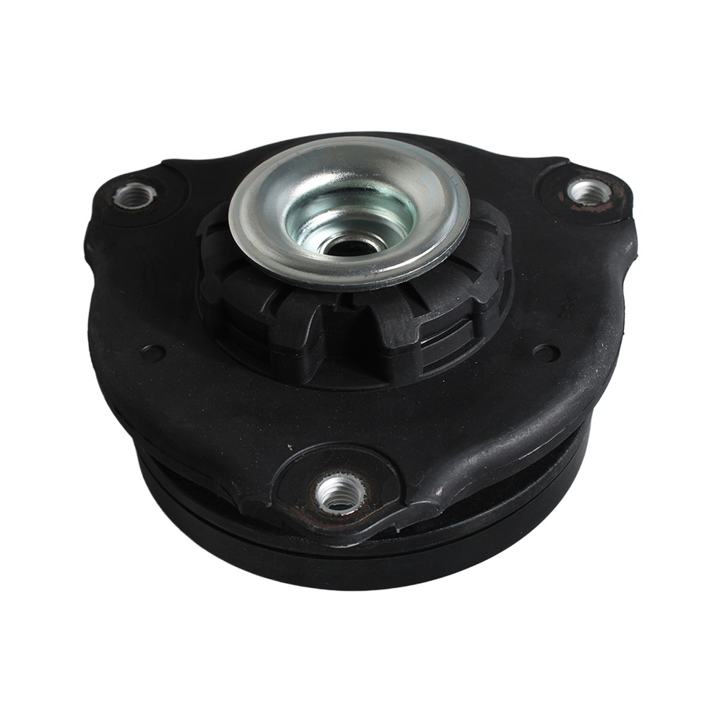 AG-4105635 — Base de Amortiguador FIAT 500X 2016-2023 Delantero