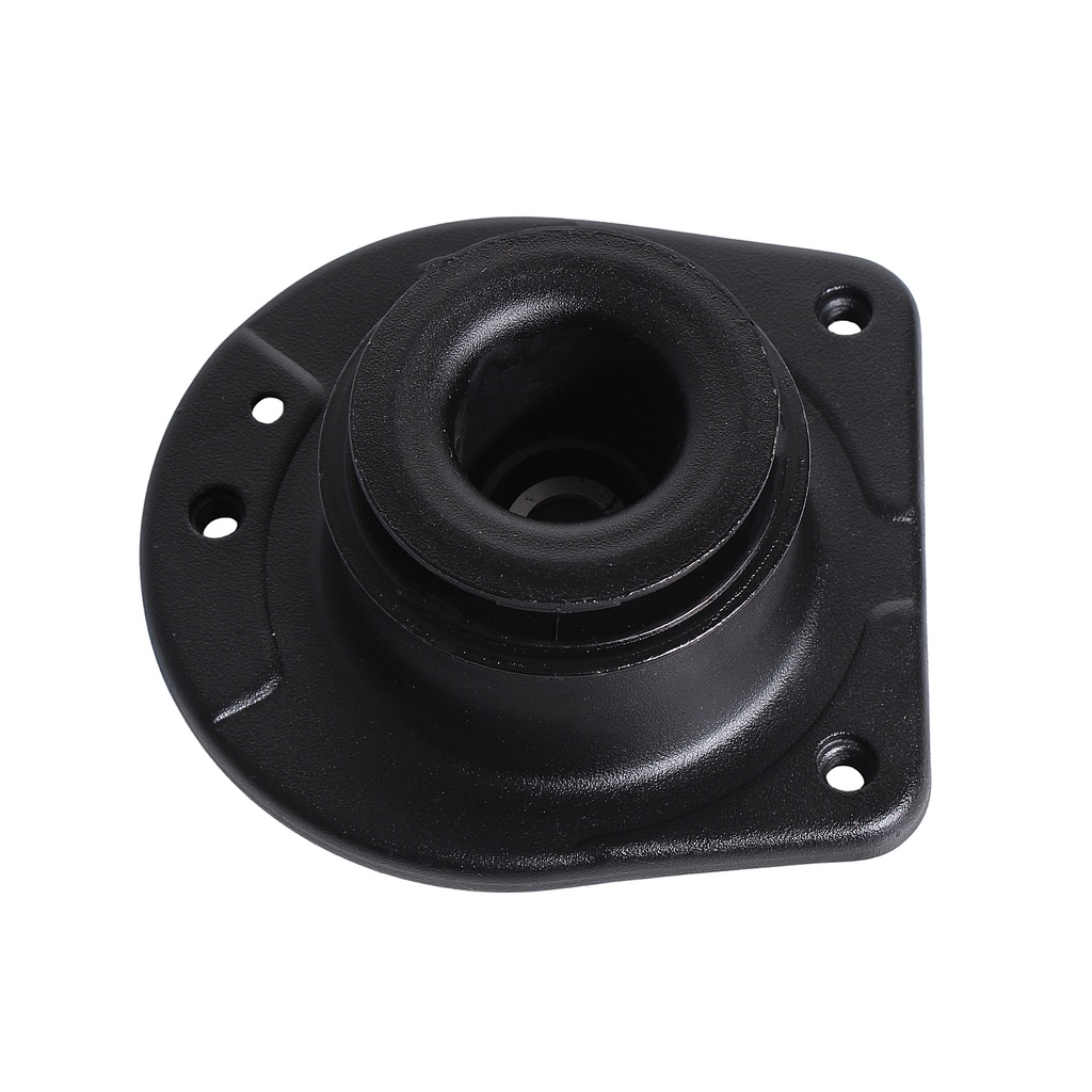 AG-4719001 — Base de Amortiguador FIAT Albea 2009-2011 Delantero Izquierdo