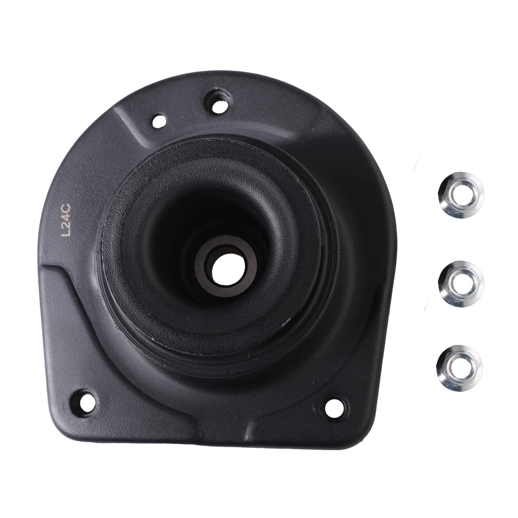 Base de Amortiguador FIAT Albea 2009-2011 Delantero Derecho
