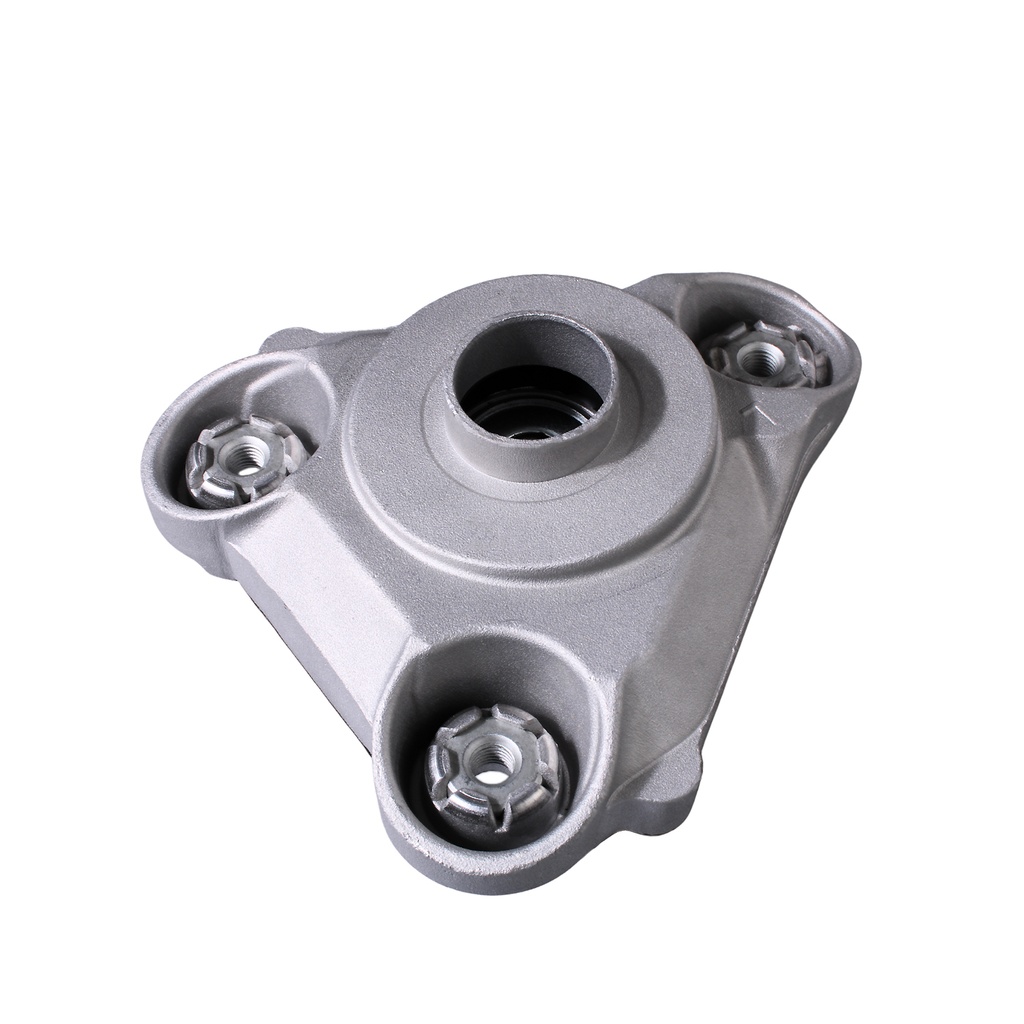 Base de Amortiguador FIAT Ducato 2008-2022 Delantero Izquierdo