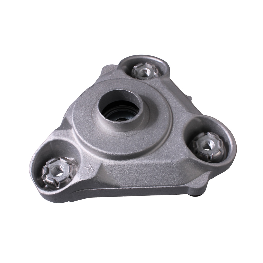 Base de Amortiguador FIAT Ducato 2008-2022 Delantero Derecho