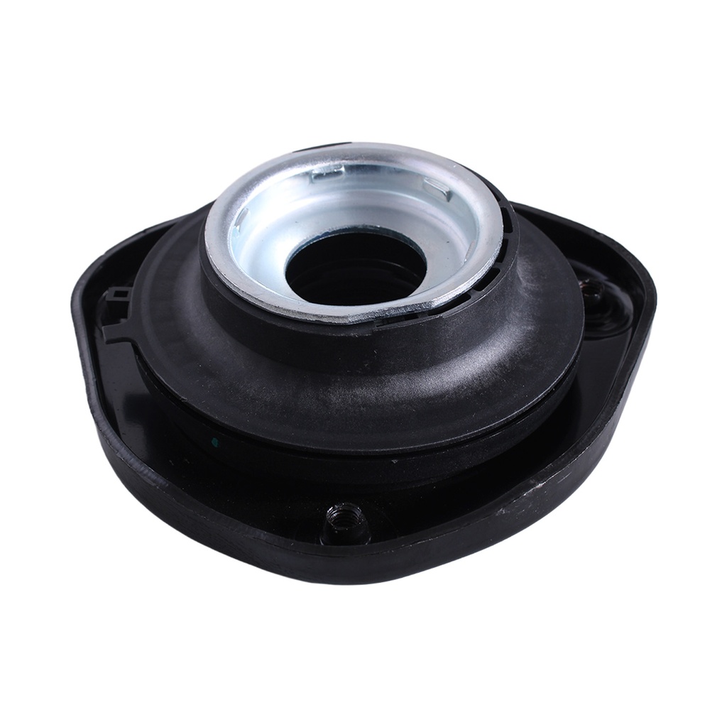 AG-4105761 — Base de Amortiguador FORD Bronco Sport 2021-2024 Delantero