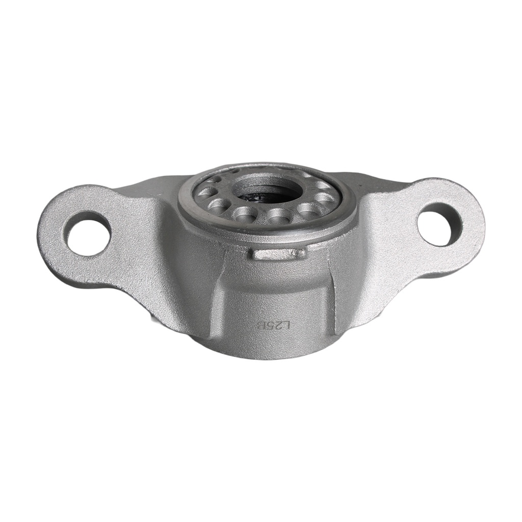 AG-4105817 — Base de Amortiguador FORD Bronco Sport 2021-2024 Trasero