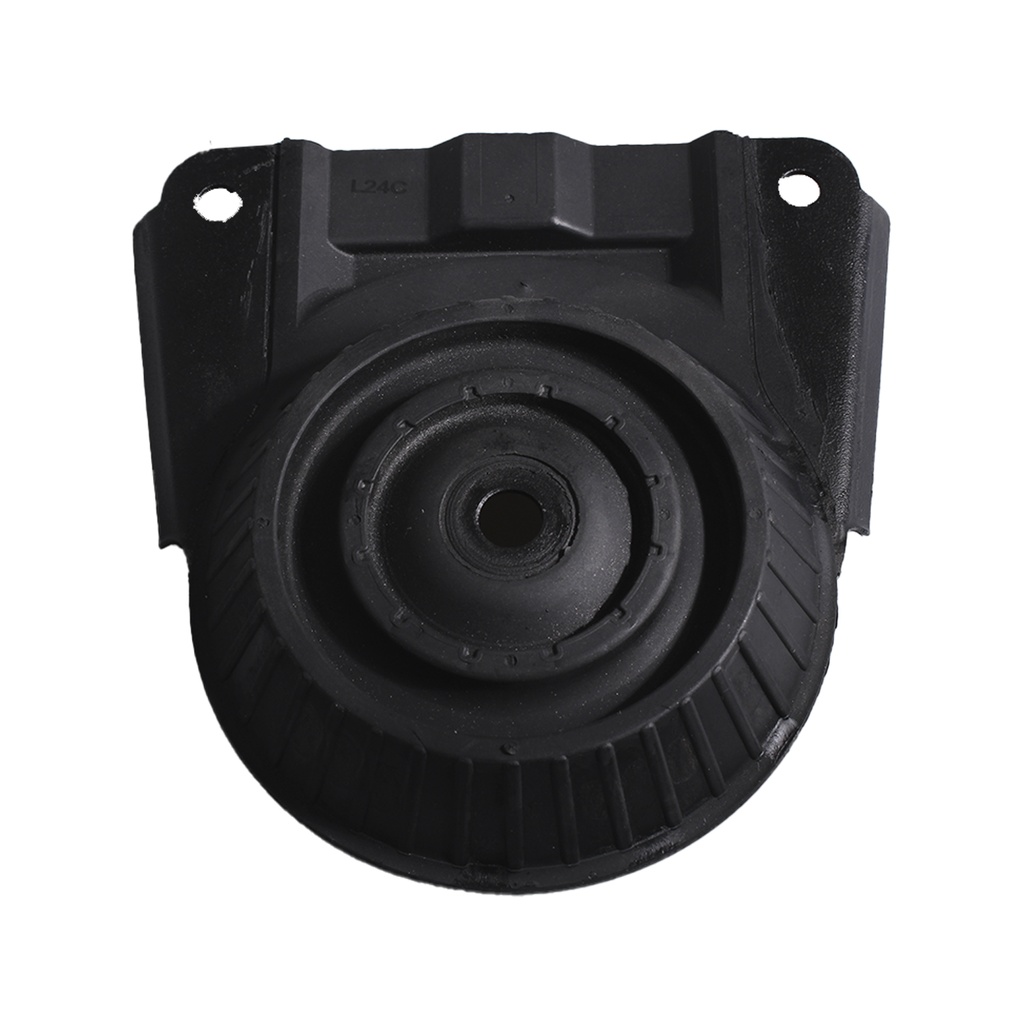 Base de Amortiguador FORD Contour 1995-2000 Trasero