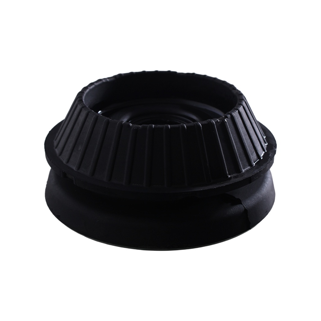 AG-4015143 — Base de Amortiguador FORD Contour 1996-2000 Delantero