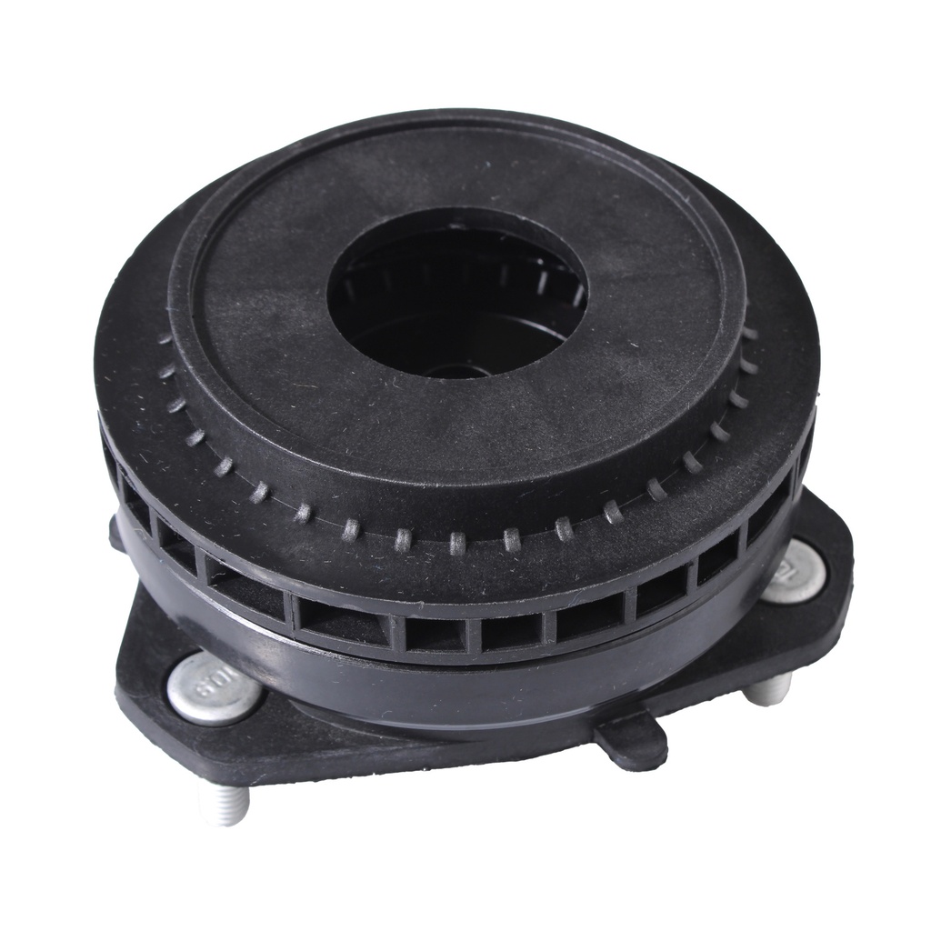 AG-4906904 — Base de Amortiguador FORD EcoSport 2003-2012 Delantero