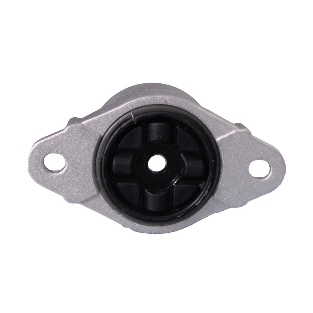 Base de Amortiguador FORD EcoSport 2003-2022 Trasero