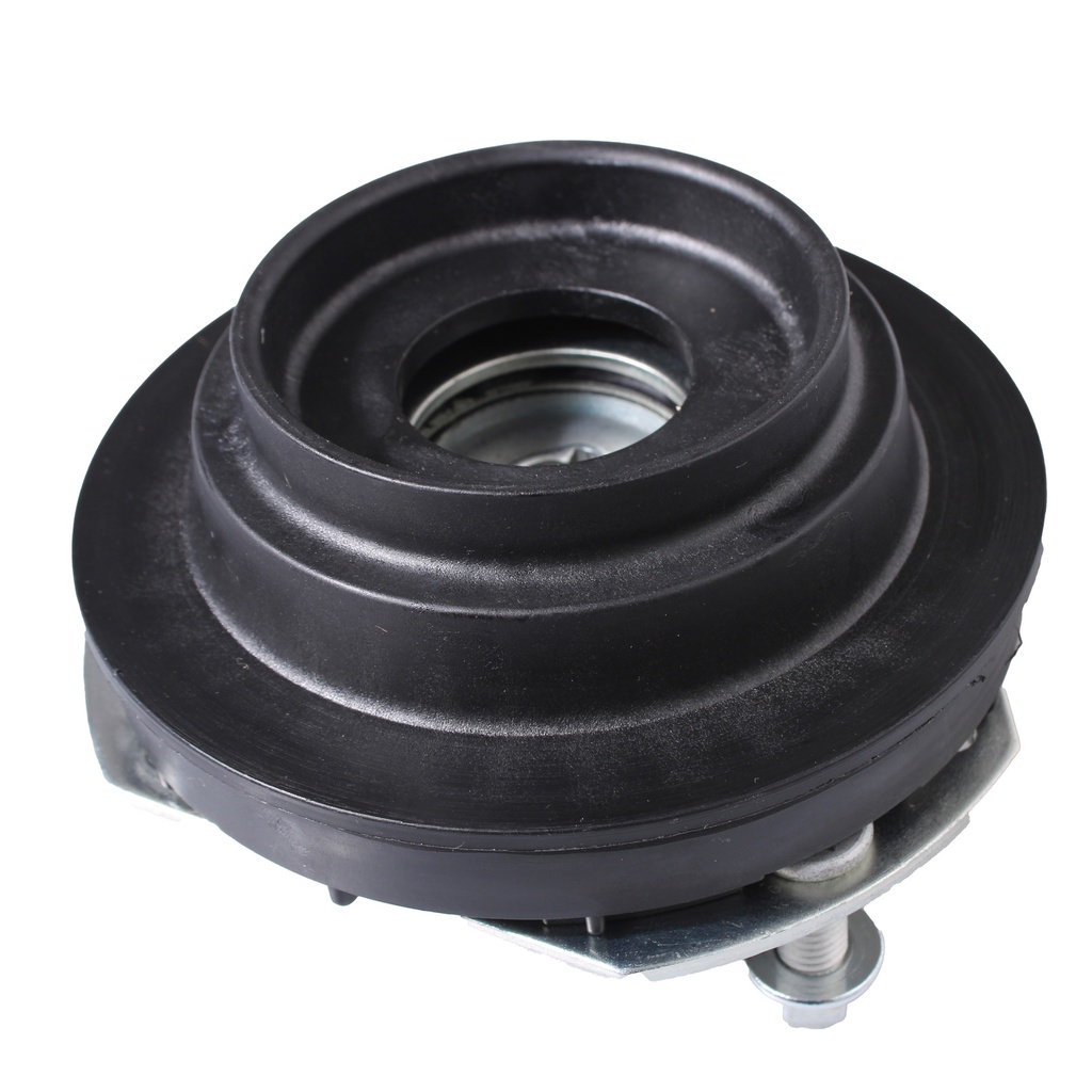 AG-42508031 — Base de Amortiguador FORD EcoSport 2013-2026 Delantero